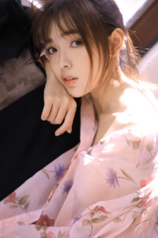 丁香花免费高清视频完整版